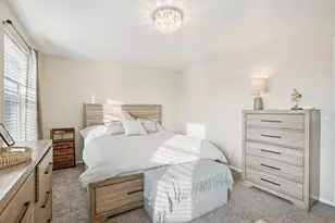 9571 S David St E, Sandy, UT 84070 - Photo 20