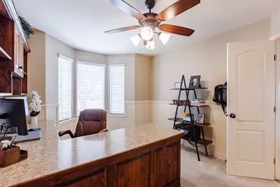 214 N 1160 W, Saint George, UT 84770 - Photo 8