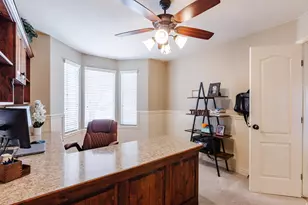 214 N 1160 W, Saint George, UT 84770 - Photo 8