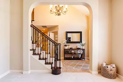 214 N 1160 W, Saint George, UT 84770 - Photo 4