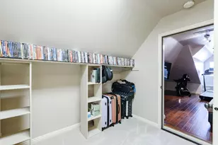 214 N 1160 W, Saint George, UT 84770 - Photo 30