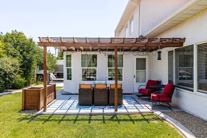 214 N 1160 W, Saint George, UT 84770 - Photo 34