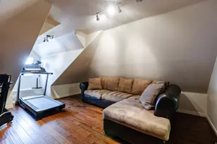 214 N 1160 W, Saint George, UT 84770 - Photo 32