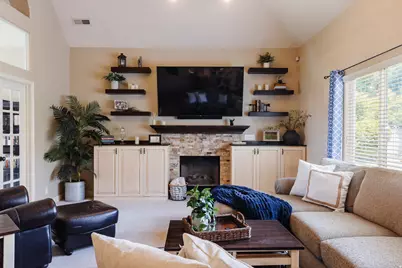 214 N 1160 W, Saint George, UT 84770 - Photo 22