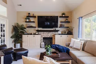 214 N 1160 W, Saint George, UT 84770 - Photo 22