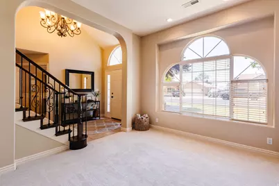 214 N 1160 W, Saint George, UT 84770 - Photo 6