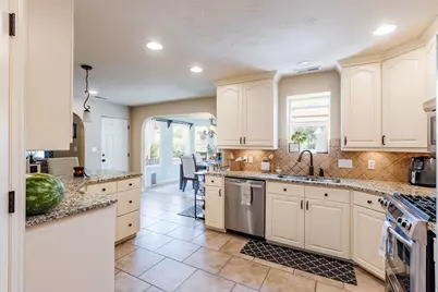 214 N 1160 W, Saint George, UT 84770 - Photo 14