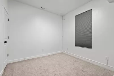 6647 W Skip Rock Rd, South Jordan, UT 84009 - Photo 16