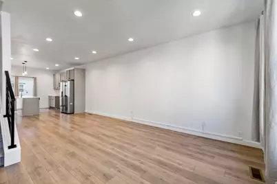 6647 W Skip Rock Rd, South Jordan, UT 84009 - Photo 8