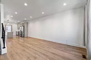 6647 W Skip Rock Rd, South Jordan, UT 84009 - Photo 8