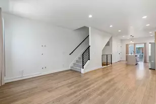 6647 W Skip Rock Rd, South Jordan, UT 84009 - Photo 10