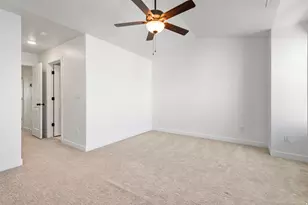 6647 W Skip Rock Rd, South Jordan, UT 84009 - Photo 14