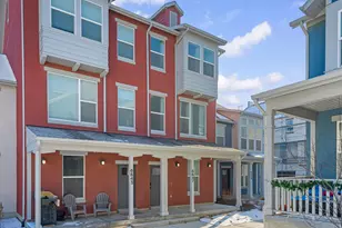 6647 W Skip Rock Rd, South Jordan, UT 84009 - Photo 28