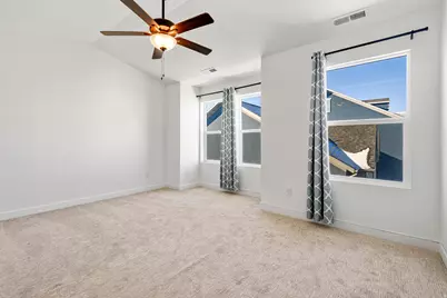6647 W Skip Rock Rd, South Jordan, UT 84009 - Photo 12