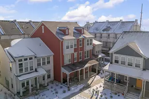 6647 W Skip Rock Rd, South Jordan, UT 84009 - Photo 4