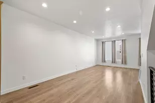 6647 W Skip Rock Rd, South Jordan, UT 84009 - Photo 12