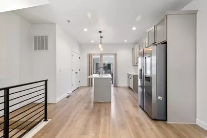 6647 W Skip Rock Rd, South Jordan, UT 84009 - Photo 6