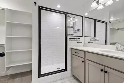 6647 W Skip Rock Rd, South Jordan, UT 84009 - Photo 20