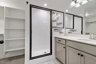 6647 W Skip Rock Rd, South Jordan, UT 84009 - Photo 20