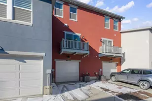 6647 W Skip Rock Rd, South Jordan, UT 84009 - Photo 26