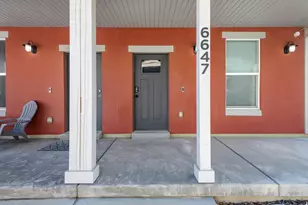 6647 W Skip Rock Rd, South Jordan, UT 84009 - Photo 6