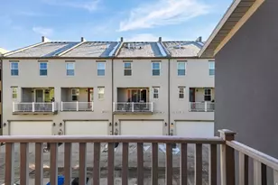 6647 W Skip Rock Rd, South Jordan, UT 84009 - Photo 22