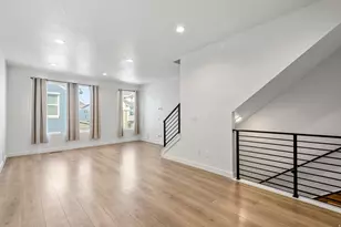 6647 W Skip Rock Rd, South Jordan, UT 84009 - Photo 10