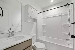 6647 W Skip Rock Rd, South Jordan, UT 84009 - Photo 18