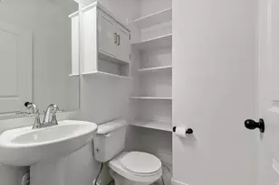 6647 W Skip Rock Rd, South Jordan, UT 84009 - Photo 20