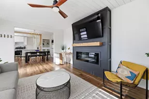 1685 E Downington Ave, Salt Lake City, UT 84105 - Photo 4