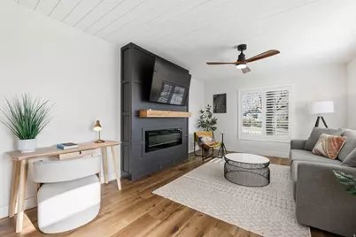 1685 E Downington Ave, Salt Lake City, UT 84105 - Photo 2