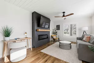 1685 E Downington Ave, Salt Lake City, UT 84105 - Photo 2