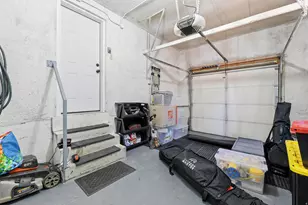 1685 E Downington Ave, Salt Lake City, UT 84105 - Photo 24