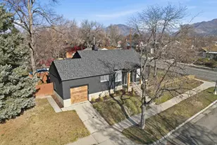 1685 E Downington Ave, Salt Lake City, UT 84105 - Photo 32