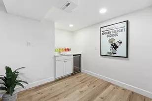 1685 E Downington Ave, Salt Lake City, UT 84105 - Photo 16