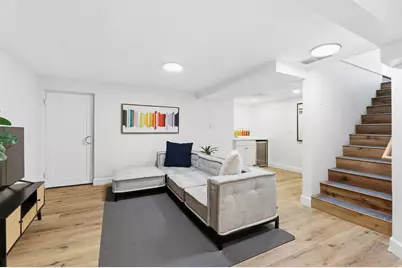 1685 E Downington Ave, Salt Lake City, UT 84105 - Photo 18