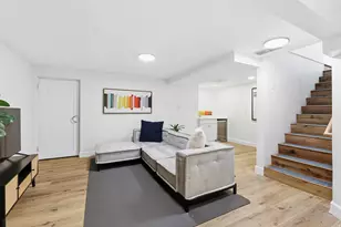 1685 E Downington Ave, Salt Lake City, UT 84105 - Photo 18