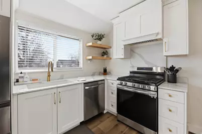 1685 E Downington Ave, Salt Lake City, UT 84105 - Photo 8