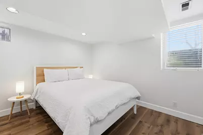 1685 E Downington Ave, Salt Lake City, UT 84105 - Photo 20