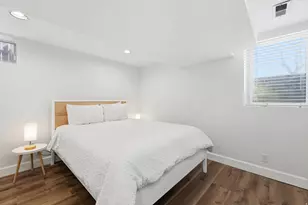 1685 E Downington Ave, Salt Lake City, UT 84105 - Photo 20