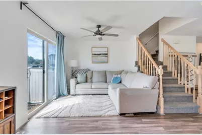 1661 W Madison View Dr, Riverton, UT 84065 - Photo 2