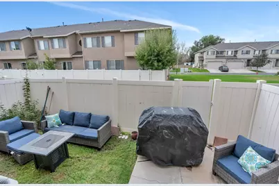 1661 W Madison View Dr, Riverton, UT 84065 - Photo 26