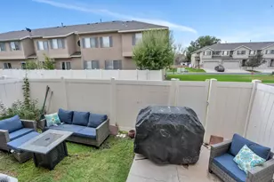 1661 W Madison View Dr, Riverton, UT 84065 - Photo 26