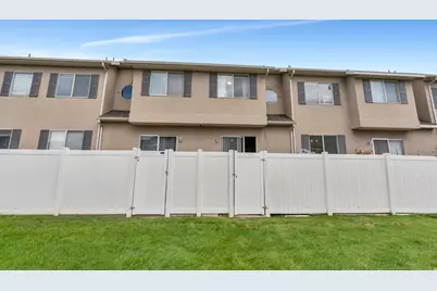 1661 W Madison View Dr, Riverton, UT 84065 - Photo 28
