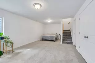 1661 W Madison View Dr, Riverton, UT 84065 - Photo 20