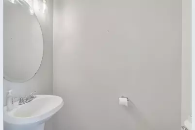 1661 W Madison View Dr, Riverton, UT 84065 - Photo 22