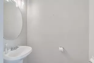 1661 W Madison View Dr, Riverton, UT 84065 - Photo 22