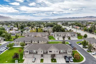 1661 W Madison View Dr, Riverton, UT 84065 - Photo 32