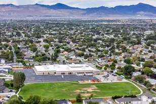 1661 W Madison View Dr, Riverton, UT 84065 - Photo 36