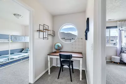 1661 W Madison View Dr, Riverton, UT 84065 - Photo 16